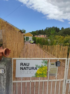 Rau Natura Studio